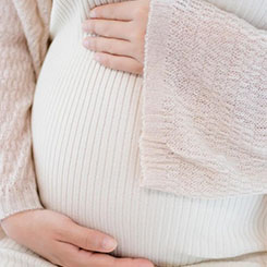 结语：模型服务于🥅💇‍♂️产品，成El🏏🧙‍♀️even🐱